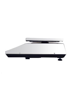 Weighing scale SOLO PESO 2