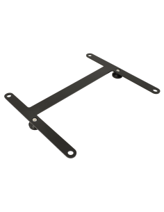 Kit soporte adelantado 22cm