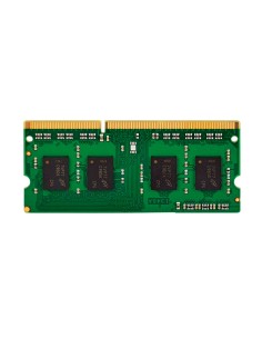 Opción RAM 4Gb PICO ITX