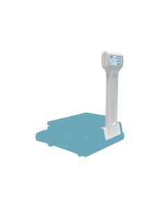 Kit Columna Marte MF