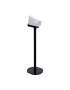 Soporte Easy Q - Suelo