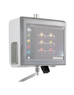 Kit scanner balanza colgante