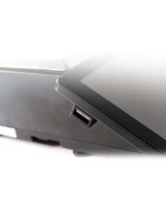 Kit Scanner para 10RL