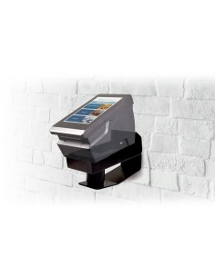 Soporte Easy Q - Pared