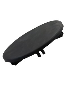 Goma antideslizante (pie regulador)