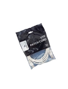 CABLE INTERNO WIRELESS.LONG-1500MM.