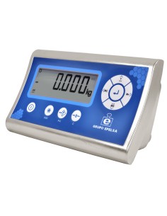DZN-66 indicator
