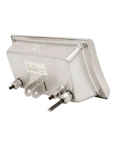 DZN-66 indicator