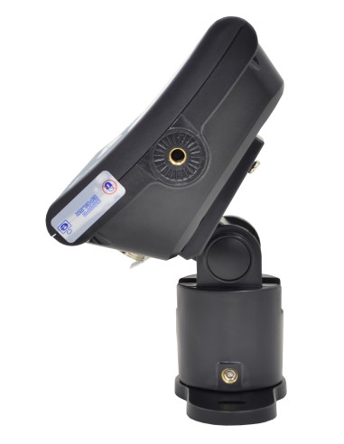 Visor DZ-66