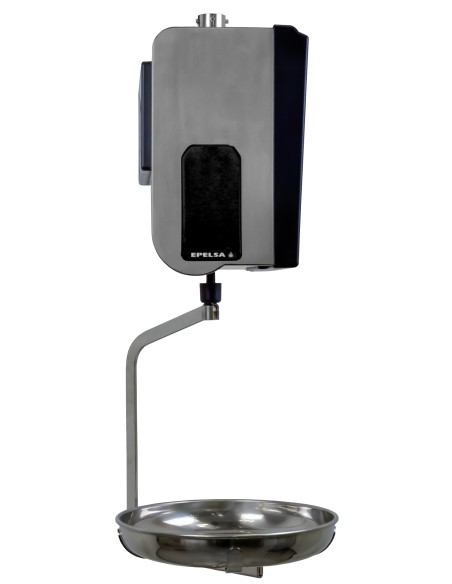 TouchScale XS 22RL Scale 15/9 TouchScale XS 22RL Scale 15/9