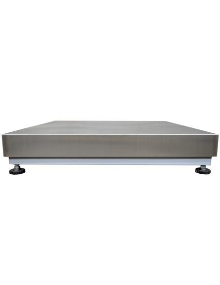 Plataforma LM 30x30 3kg