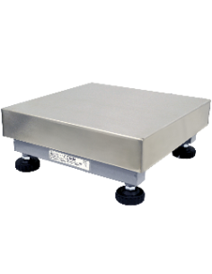 plataforma LM