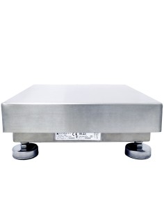 Plataforma LMI 30x30 6kg 2