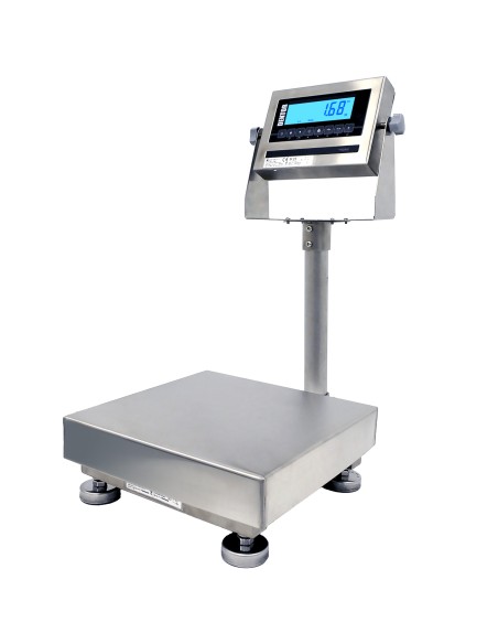 Conjunto industrial EXPLOREX I