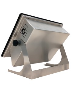 ZERO WASTE counter 2