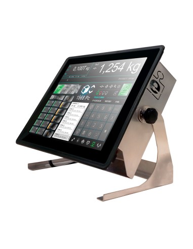 CT-12 Indicator