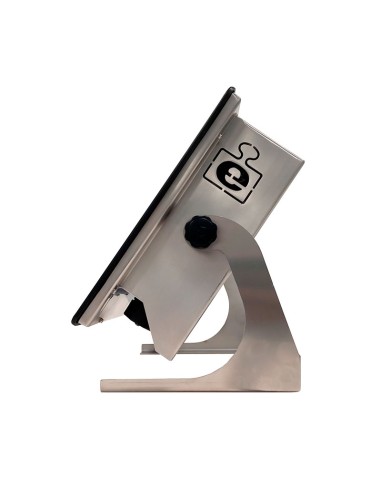 CT-12 Indicator