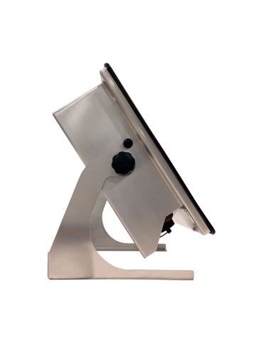 VISOR CT-12 Windows