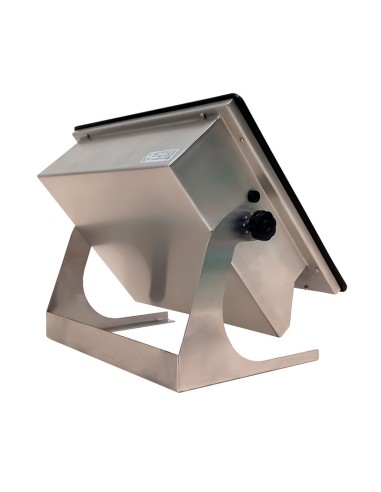 VISOR CT-12 Windows