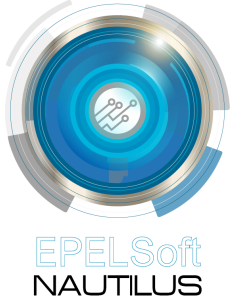 EpelSoft NAUTILUS SHOP