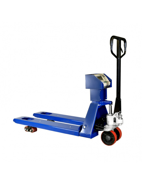 es::TPY-2000P transp. pesador 2 t pint.|0 es::TPY-2000P transp. pesador 2 t pint.|0