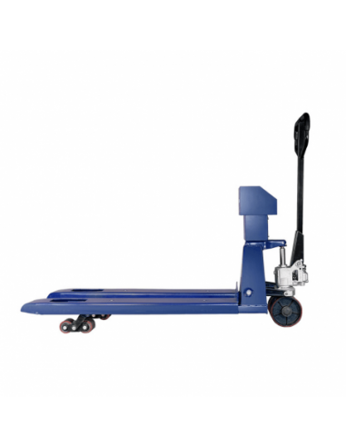 es::TPY-2000P transp. pesador 2 t pint.|1