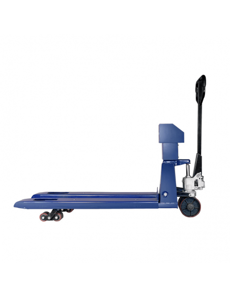 es::TPY-2000P transp. pesador 2 t pint.|1 es::TPY-2000P transp. pesador 2 t pint.|1
