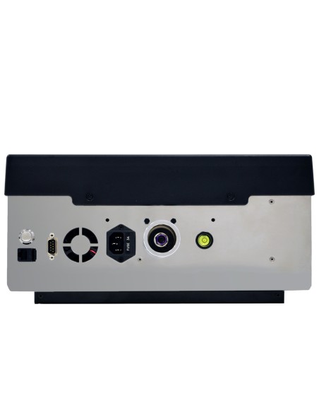 Balanza TouchScale 22I 15/12 Windows