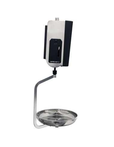 TouchScale 22RL Scale 15/15 Windows