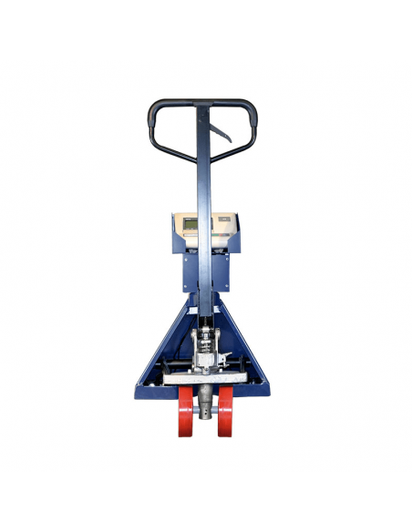 es::TPY-2000P transp. pesador 2 t pint.|2 es::TPY-2000P transp. pesador 2 t pint.|2
