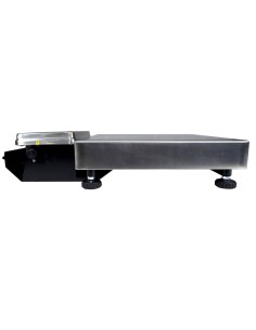 LMA-40 industrial set 2