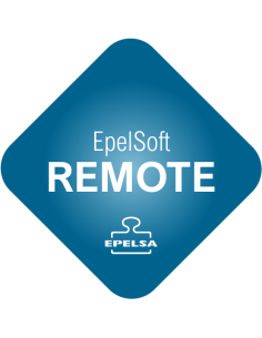EpelSoft Remote