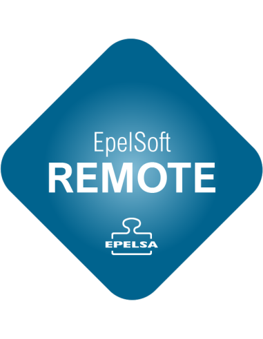 EpelSoft Remote