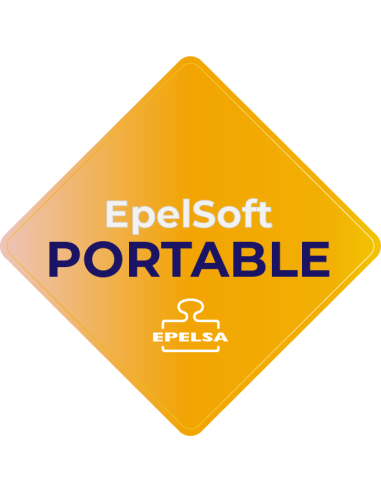 EpelSoft PORTABLE