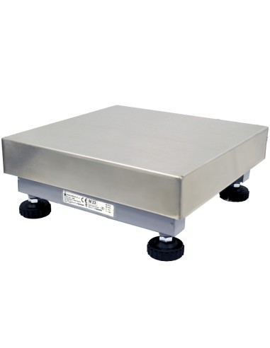 Challenger V industrial set