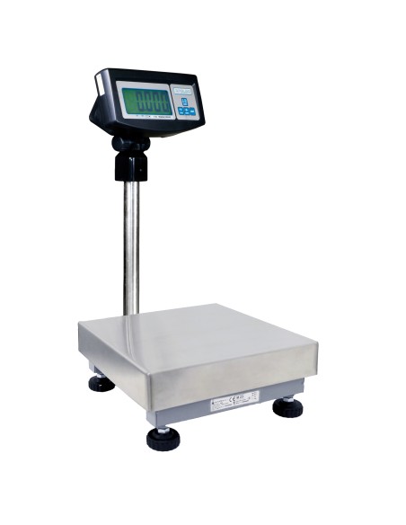 Conjunto Challenger VL con plataforma LM 40 Conjunto Challenger VL con plataforma LM 40