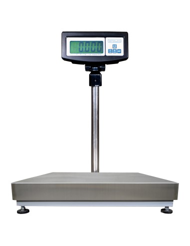 Performer VL desde 60kg