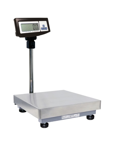 Conjunto Performer VL con visor V36 y plataforma LM60 Conjunto Performer VL con visor V36 y plataforma LM60
