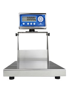 Atlantis industrial set 2