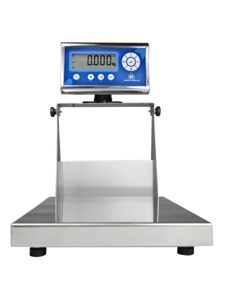 Atlantis industrial set