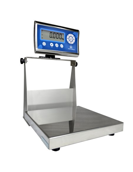 Atlantis industrial set