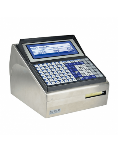 es::VISOR ML-200|1