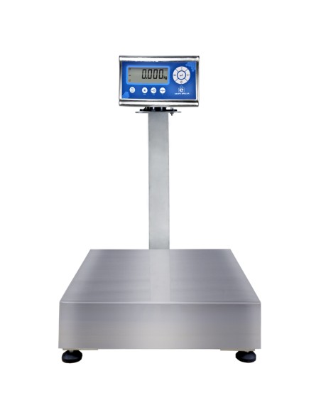 Conjunto Micronic con visor DZN+ Plataforma M30i o M40i Conjunto Micronic con visor DZN+ Plataforma M30i o M40i