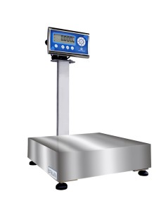 Conjunto Micronic con visor DZN+ Plataforma M30i o M40i