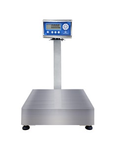 Micronic 2 industrial set 2