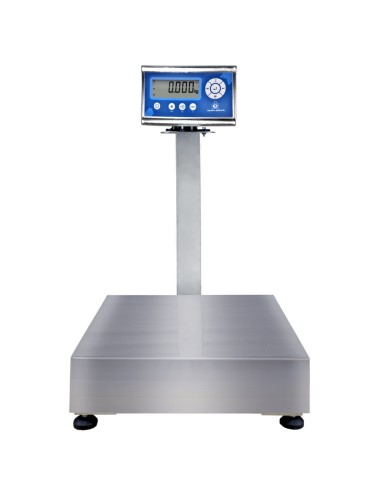 Conjunto Micronic con visor DZN+ Plataforma M30i o M40i
