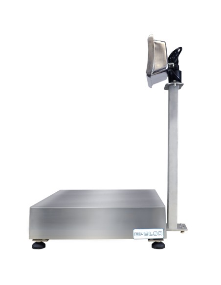 Micronic 2 industrial set Micronic 2 industrial set