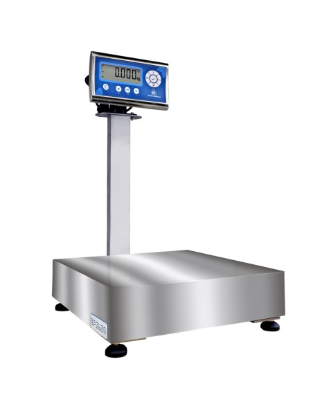 Conjunto Micronic con visor DZN+ Plataforma M30i o M40i Conjunto Micronic con visor DZN+ Plataforma M30i o M40i
