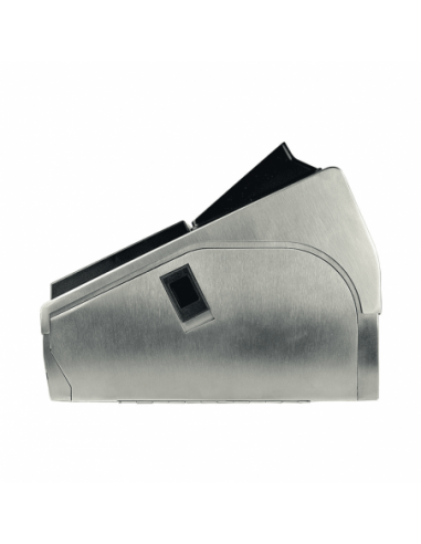 es::VISOR ML-200|2