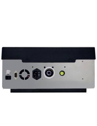 OpenScale Scale 22I 15/12